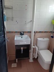 Blk 57 BLANGAH VIEW (Bukit Merah), HDB 4 Rooms #447707331